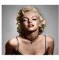 Diamond Painting Marilyn Monroe 30X40cm