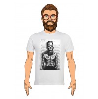T-Shirt Uomo 
